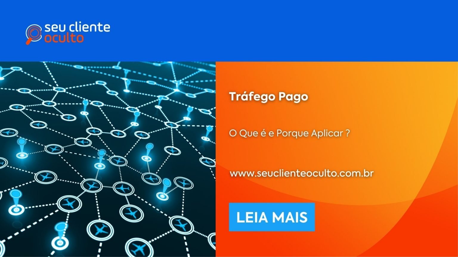 Tr Fego Pago O Que E Porque Aplicar Seu Cliente Oculto