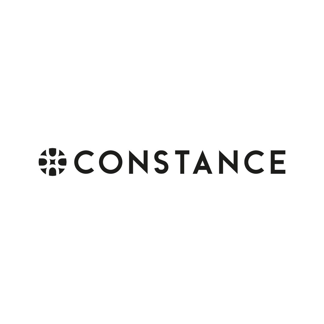 Constance