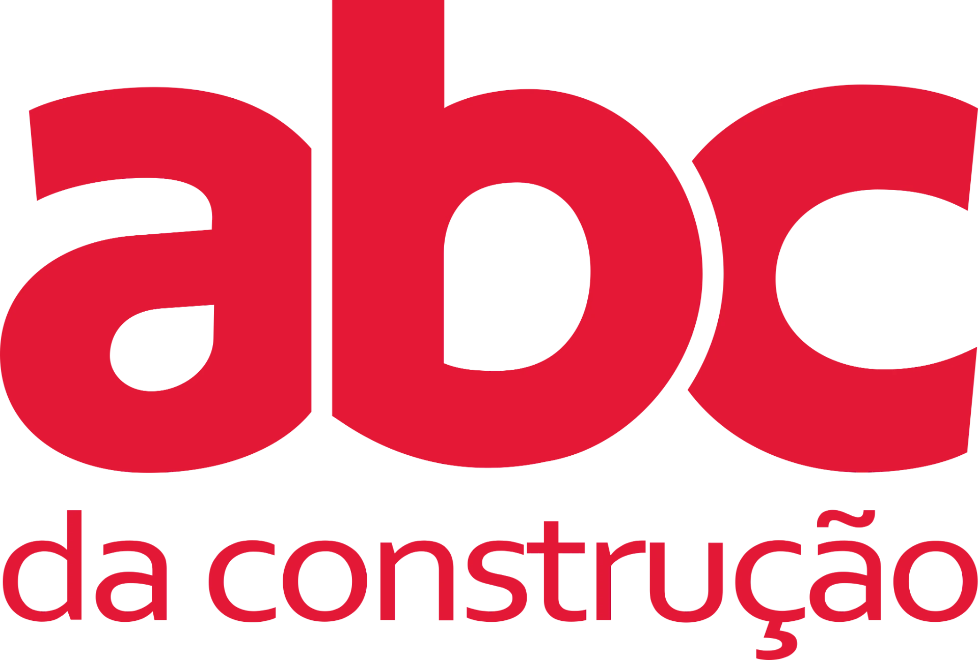 ABC da Construção