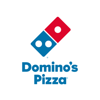 Domino’s Pizza
