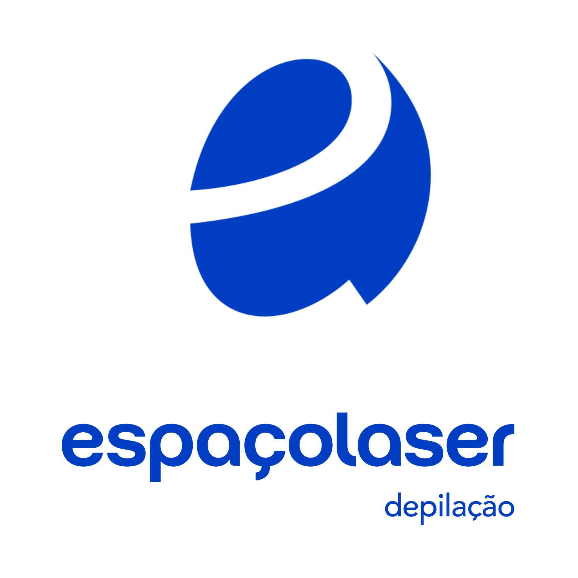 Espaçolaser