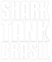 Logo Shark Tank