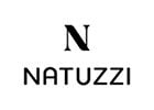 Natuzzi 