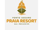 Porto Seguro Praia Resort 