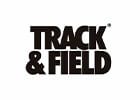 Track & field 