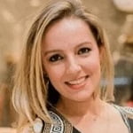 Nayara Luiza - Mimos4You 