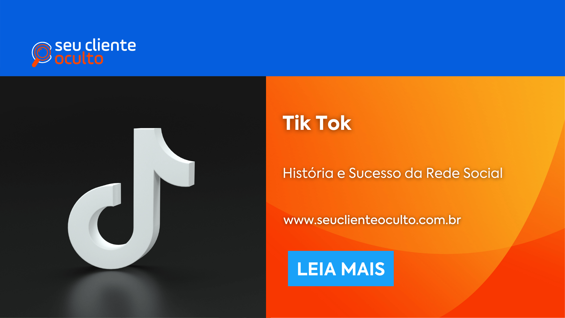 dica como traduzir no tiktok