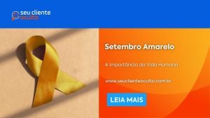 Dropshipping: Vantagens e Desvantagens Para Você