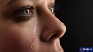 Dados sobre Suicídio