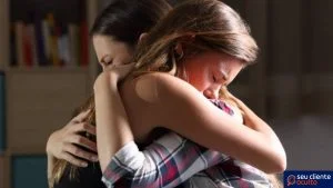 Porque nos sentimos depressivos?