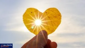 Frases Motivacionais para o Setembro Amarelo