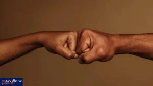 Quem foi Zumbi dos Palmares e O Que é um Quilombo? Quem foi Zumbi dos Palmares e O Que é um Quilombo?