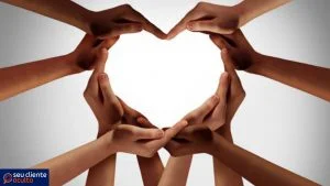 O que o Dia da Consciência Negra representa? O que o Dia da Consciência Negra representa?