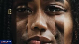 Conclusão sobre Consciência Negra Conclusão sobre Consciência Negra