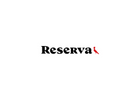 Reserva
