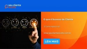 Reclame Aqui: Como Melhorar sua Reputação Nele? - Seu Cliente Oculto