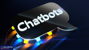 1° Chatbots e Interfaces de Comunicação