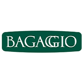 BAGAGIO