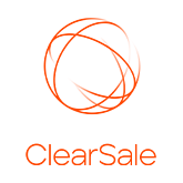 CLEARSALE