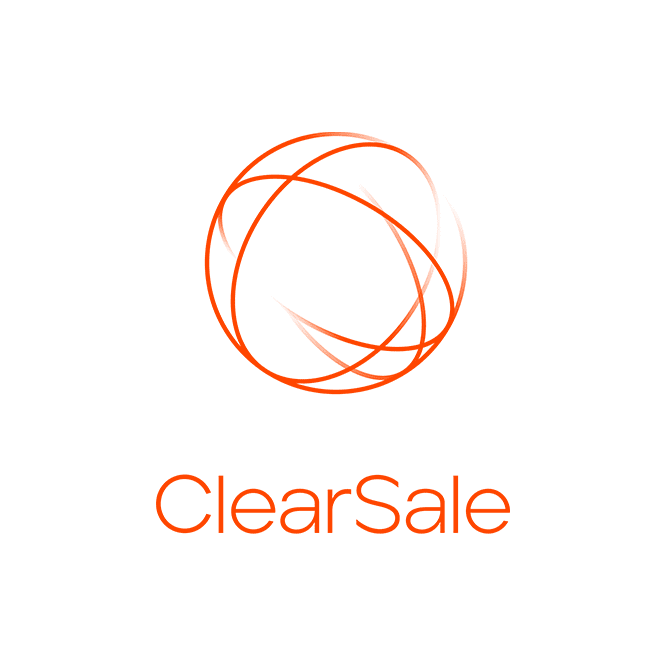 CLEARSALE