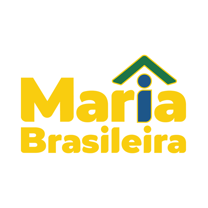 MARIA BRASILEIRA