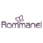 ROMMANEL