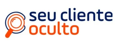 Seu Cliente Oculto