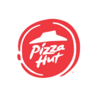 Pizza Hut - cliente Seu Cliente Oculto 