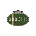 Gelato Borelli - cliente Seu Cliente Oculto 