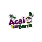 Açaí da Barra - cliente Seu Cliente Oculto 