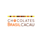 Brasil Cacau - cliente Seu Cliente Oculto 