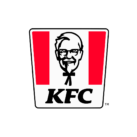 KFC - cliente Seu Cliente Oculto 