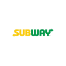 Subway - cliente Seu Cliente Oculto 