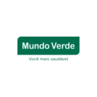 Mundo Verde - cliente Seu Cliente Oculto 