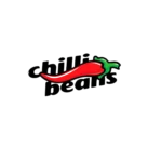 Chilli Beans - cliente Seu Cliente Oculto 