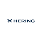 Hering - cliente Seu Cliente Oculto 