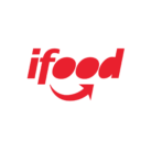 Ifood - cliente Seu Cliente Oculto 