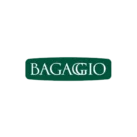 Baggio - cliente Seu Cliente Oculto 