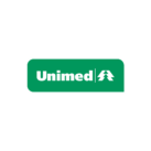 Unimed - cliente Seu Cliente Oculto 