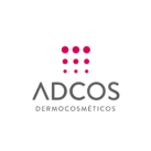 Adcos - cliente Seu Cliente Oculto 