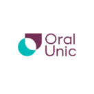 Oral Unic - cliente Seu Cliente Oculto 