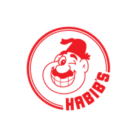 Habib's - cliente Seu Cliente Oculto 