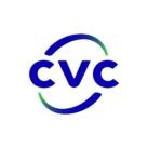 CVC - cliente Seu Cliente Oculto 