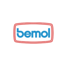 Bemol - cliente Seu Cliente Oculto 