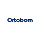 Ortobom - cliente Seu Cliente Oculto 