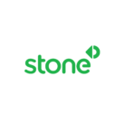 Stone - cliente Seu Cliente Oculto 