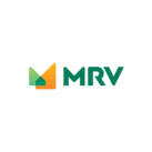 MRV - cliente Seu Cliente Oculto 