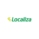 Localiza - cliente Seu Cliente Oculto 