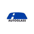 Autoglass - cliente Seu Cliente Oculto 