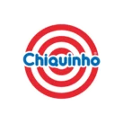 Chiquinho Sorvetes - cliente Seu Cliente Oculto 